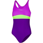 Costum de baie întreg AQUA SPEED EMILY mărimea 134 culoarea 48 pentru sport și agrement