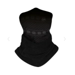 Fleece negru H.A.D. Coolmax EcoMade Viral Off H1266 Norwegen, potrivit pentru echipament sportiv, disponibil în magazinul PRO FEET