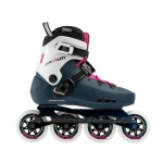 Pantof sport pentru femei MAXXUM EDGE 90 W în culoarea zaffi, mărimea 36.5, prezentat pe pagina produsului 07956700167