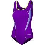 Costum întreg AQUA SPEED KATE mărimea 42 culoare 99, produs de echipament sport, pentru înot