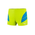 Slapi de baie pentru copii AQUA SPEED ANDY mărimea 110 culoare 82, echipament sport pentru copii
