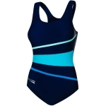 Costum întreg AQUA SPEED STELLA mărimea 40 culoare 410 din echipament sport pentru apă