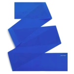 Bandă pentru fitness hard Spokey RINBON II, dispozitiv de exersare pentru antrenamente de forță și flexibilitate