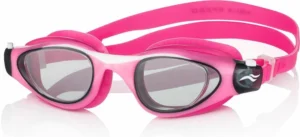 Ochelari de protecție pentru înot AQUA SPEED MAORI, culoare 03, pentru activități acvatice.