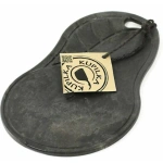 Raft pentru servire KKASK-KUPILKA Kaarna din lemn, dimensiuni mici, ideali pentru sport și camping