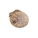 Tavă de servire KKAMB-KUPILKA Kaarna originală pentru sport și activități recreative