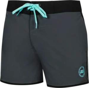 Slip de înot Aqua Speed Axel, mărimea XL, culoare 37, pentru echipament sport de înot