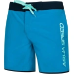 Vârstă de înot AQUA SPEED EVAN mărimea XXL culoare 42, thumbnail de produs pentru echipament sport aquatic