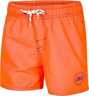 Плав.шорты AQUA SPEED LIAM 8/10 col.75