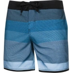 Șort de înot AQUA SPEED NOLAN mărimea XXL culoare 42, imagine thumbnail pentru echipament sportiv în magazinul sportzone.md