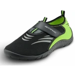Pantofi sport AQUA SPEED AQUA SHOE 27A, mărimea 36, pentru activități acvatice, în shop-ul de echipament sportiv