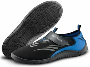 Коралки AQUA SPEED AQUA SHOE 27B size 41