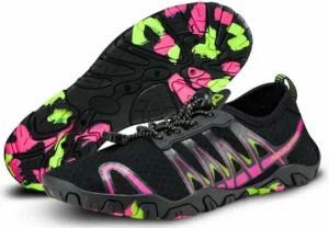 Коралки AQUA SPEED GEKKO size 40 col.338