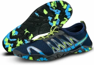 Коралки AQUA SPEED GEKKO size 43 col.46