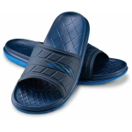 Papuci de piscină AQUA SPEED ASPEN mărimea 43, culoare col.42, produs de echipament sport