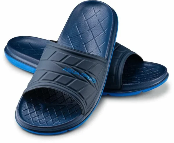 Santine de piscină AQUA SPEED ASPEN mărimea 43 culoarea 42