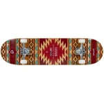 Placă de skateboard PLAYLIFE SKATEBOARDS Tribal Navajo de la Powerslide, pentru sport și distracție