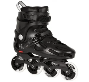 Роликовые коньки POWERSLIDE PLAYLIFE URBAN SKATES Aztec