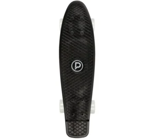 PLAYLIFE SKATEBOARDS Vinylboard 22*6 By Powerslide
