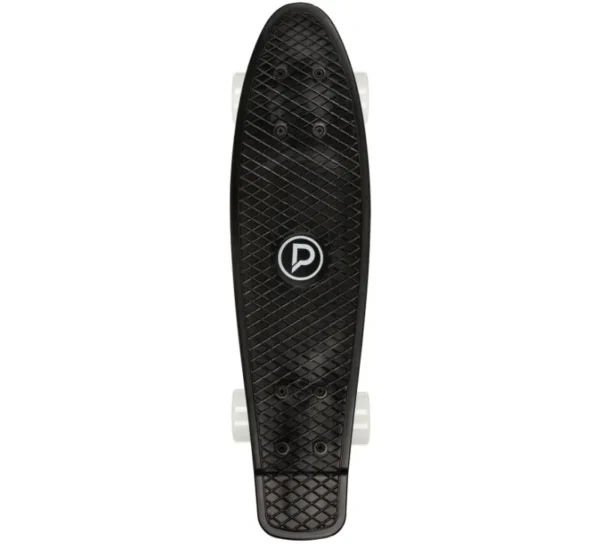 PLAYLIFE SKATEBOARDS Vinylboard 22*6 By Powerslide