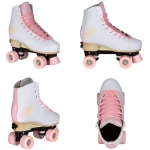 Pantofi sport Playlife Classic Pale Rose Mărime 35-38, imagine thumbnail pentru pagina 880329