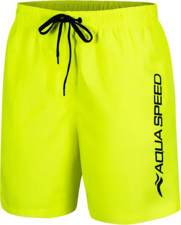 Șort de înot AQUA SPEED OWEN mărimea L culoare 18