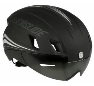 Шлем POWERSLIDE HELMET PROTECTION Wind, Ti, Size 52-59cm