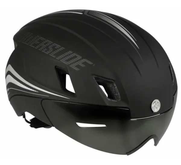 Шлем POWERSLIDE HELMET PROTECTION Wind, Ti, Size 52-59cm