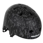 Casca Powerslide Pro Urban Camo2 mărimea 58-61 pentru echipament sportiv