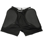 Pantaloni scurți protectivi pentru copii Powerslide Mărimea XS, imagine redusă de catalog pentru echipament sportiv pentru copii