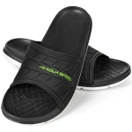 Pantofi de plajă AQUA SPEED ASPEN mărimea 43, culoare 05, pentru utilizare în piscină, pantofi sport de top pentru activități acvatice