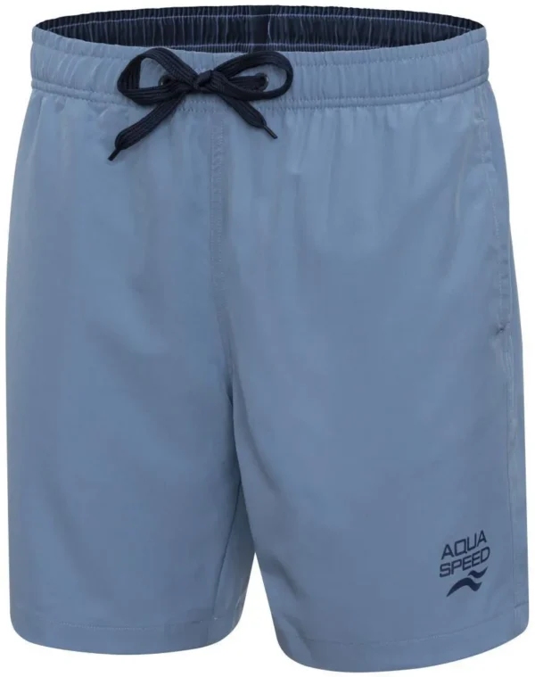 Slip de baie AQUA SPEED DYLAN mărimea XL culoarea 24 pentru înot și sport acvatic