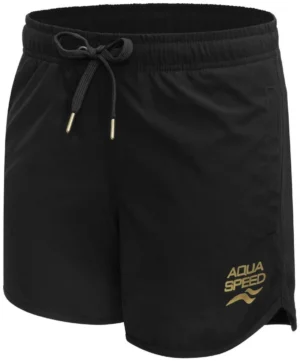 Shorti de înot AQUA SPEED LEXI mărimea XS culoare 07