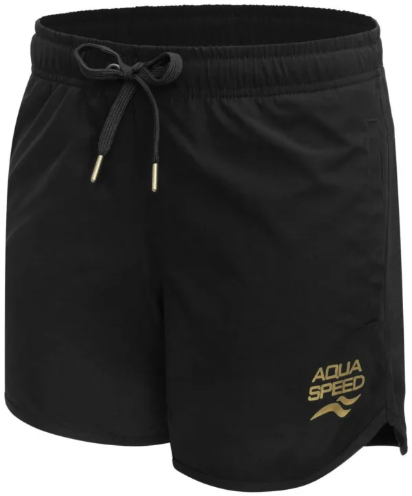 Shorti de înot AQUA SPEED LEXI mărimea XS culoare 07