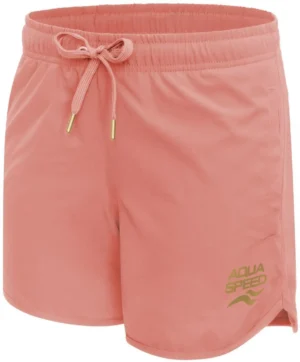shorturi de baie AQUA SPEED LEXI mărimea XS culoare 03