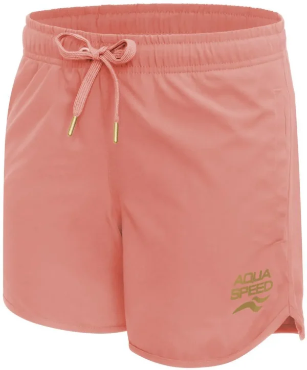 shorturi de baie AQUA SPEED LEXI mărimea XS culoare 03
