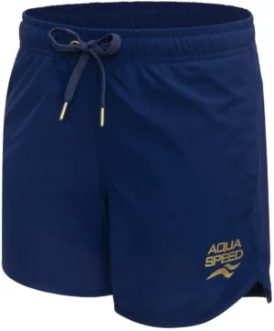 Shorti de înot AQUA SPEED LEXI mărimea M culoare 10