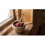 Ceşti originale Kupilka 21 Classic pentru băuturi, prezentate ca imagine thumbnail în magazinul de echipamente sportive