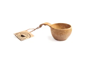 971210 K12B0-KUPILKA 12 Small cup original