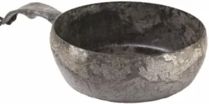 971340 K55K0-KUPILKA 55 Bowl kelo(black)