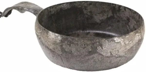 971340 K55K0-KUPILKA 55 Bowl kelo(black)