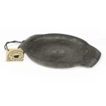 Plaqui de plăci KUPILKA 44 971609, echipament sport pentru sală de fitness