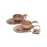 Set de echipament sportiv KTELB-KUPILKA SLOW DOWN pentru activități sportive, format din accesorii și echipamente pentru relaxare și jocuri outdoor