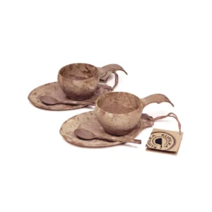 Set de echipament sportiv KTELB-KUPILKA SLOW DOWN pentru activități sportive, format din accesorii și echipamente pentru relaxare și jocuri outdoor