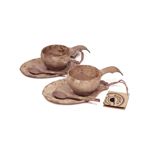 Set de echipament sportiv KTELB-KUPILKA SLOW DOWN pentru activități sportive, format din accesorii și echipamente pentru relaxare și jocuri outdoor