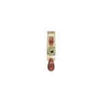 Spațul pentru spork KUPILKA S13K-KUPILKA 205 cranberry roșu, produs pentru sport și camping