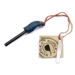 Foc de apă cu sidef albastru pentru activități în aer liber, conceput pentru sportivi în magazinul de echipament sportiv