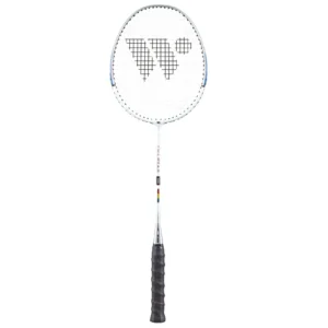 Racheta de badminton Abisal ALUMTEC 780 Wish pentru sport, disponibilă pe Sportzone.md