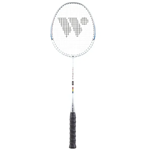 Racheta de badminton Abisal ALUMTEC 780 Wish pentru sport, disponibilă pe Sportzone.md
