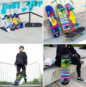 T谢谢le pentru skateboard CR3108SA ERROR Abisal pe pagina CR3108SA Abisal ERROR SKATEBOARD, imagine thumbnail